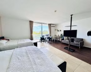 Venta de apartamento, Playa Blanca Town Center