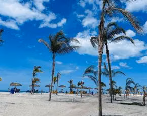 Venta de apartamento, Playa Blanca Town Center
