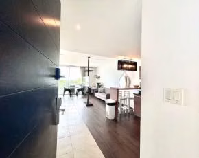 Venta de apartamento, Playa Blanca Town Center