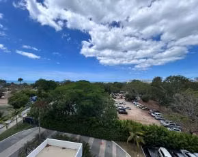Venta de apartamento, Playa Blanca Town Center