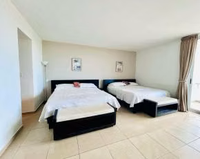 Venta de apartamento, Playa Blanca Town Center