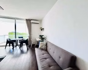 Venta de apartamento, Playa Blanca Town Center