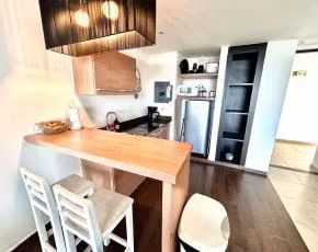 Venta de apartamento, Playa Blanca Town Center