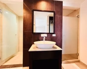 Venta de apartamento, Playa Blanca Town Center
