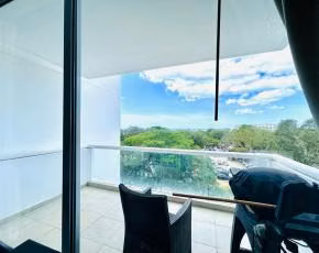 Venta de apartamento, Playa Blanca Town Center
