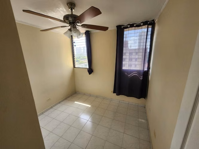 Venta de apartamento por Ricardo J. Alfaro