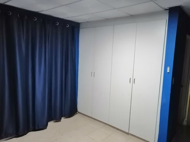Alquilo casa en Arraiján - Vacamonte 3R, 2B - Imagen 8