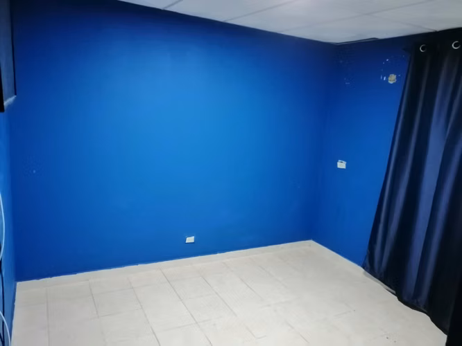 Alquilo casa en Arraiján - Vacamonte 3R, 2B - Imagen 9