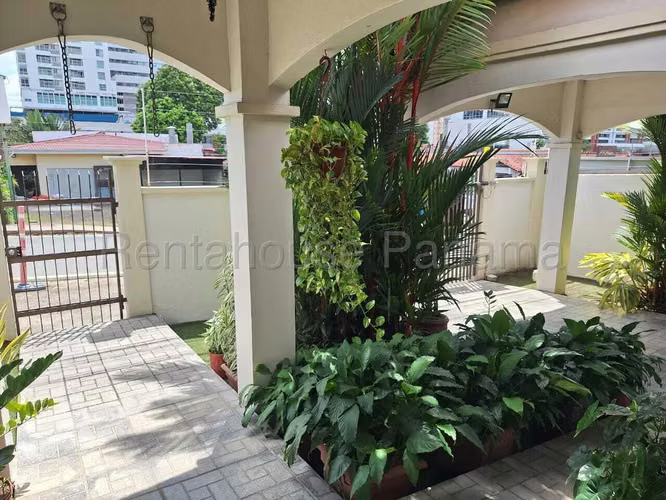 Venta de casa de 260m² en San Francisco, Ecológica 26JSS6495