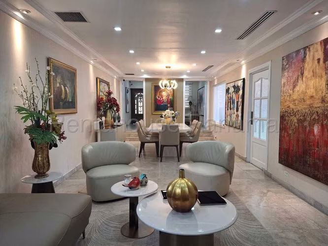 Venta de casa de 260m² en San Francisco, Ecológica 26JSS6495