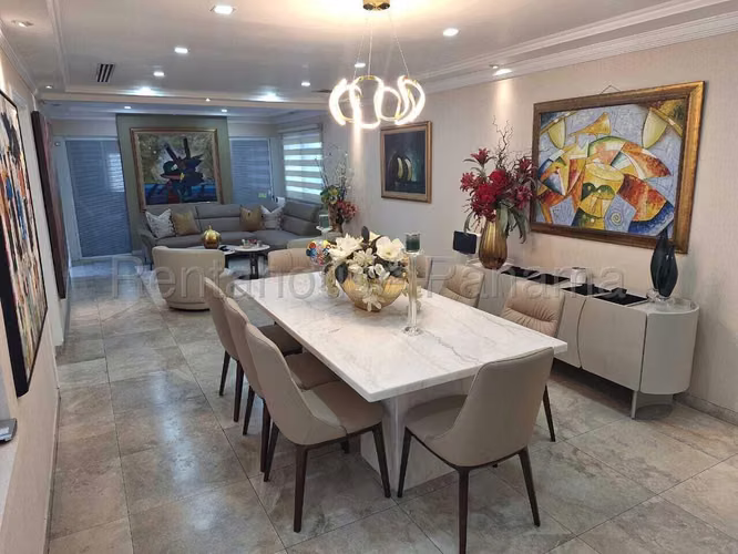 Venta de casa de 260m² en San Francisco, Ecológica 26JSS6495
