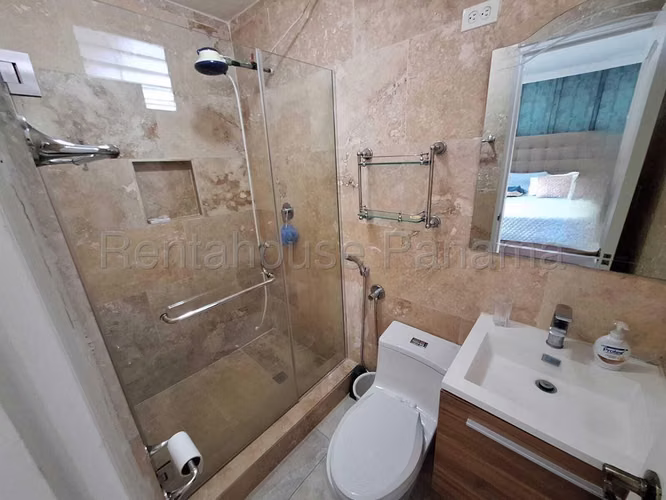 Venta de casa de 260m² en San Francisco, Ecológica 26JSS6495