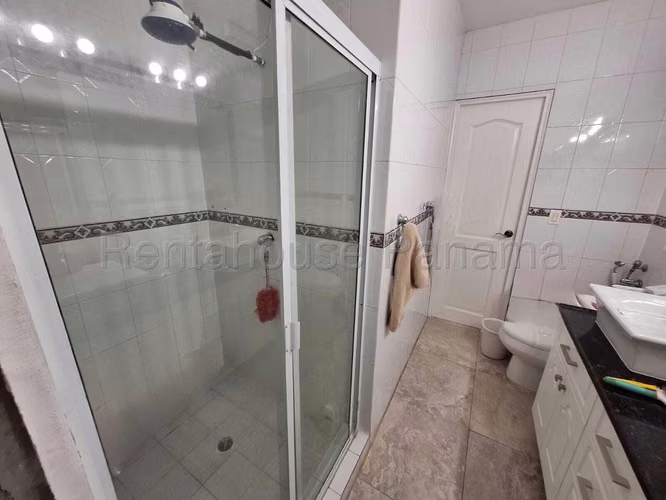 Venta de casa de 260m² en San Francisco, Ecológica 26JSS6495