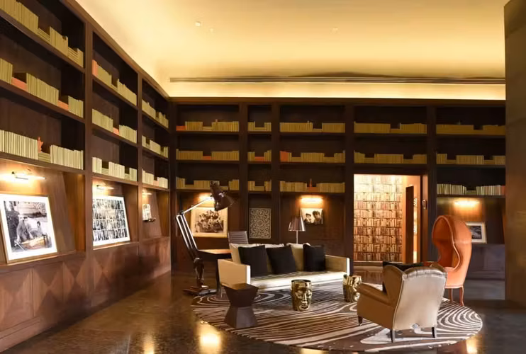 Apartamento en Venta en Piso Alto en Yoo Tower