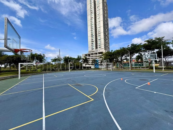 Venta de apartamento de 135.63m² en Costa del Este 26JSS3931