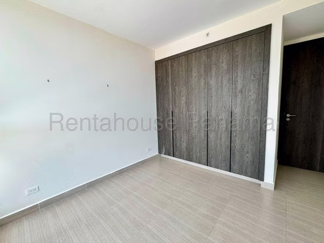 Venta de apartamento de 135.63m² en Costa del Este 26JSS3931