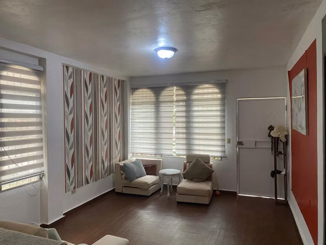 Venta de Casa con Galera en Llano Bonito - Imagen 4