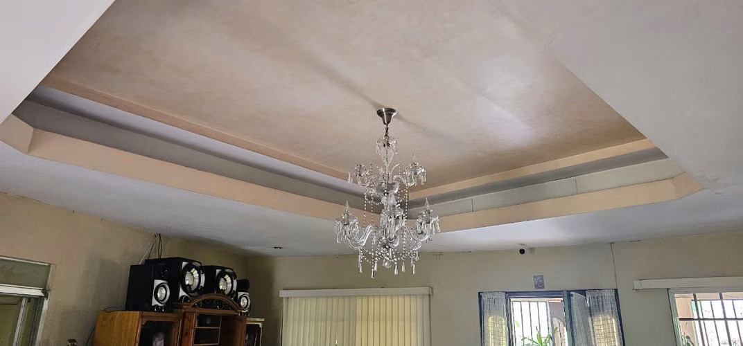 Casa en Pacora en venta (3,083m2 de terreno)