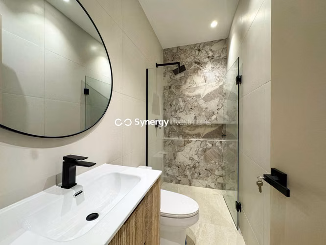 Apartamento en Venta en Costa del Este