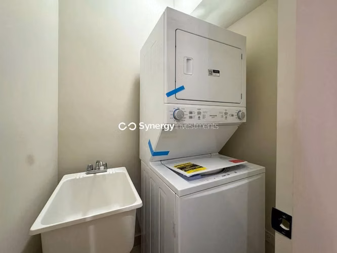 Apartamento en Venta en Costa del Este