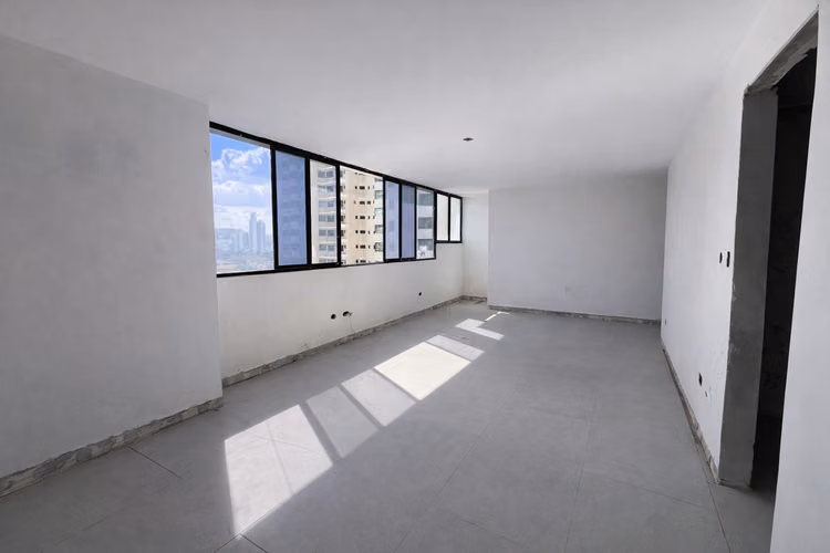 VENTA POR BANCO | PH Perlas del Pacífico | 278 m² | 4 parkings | Para actualización | $360K - Imagen 7