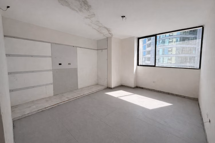 VENTA POR BANCO | PH Perlas del Pacífico | 278 m² | 4 parkings | Para actualización | $360K - Imagen 5