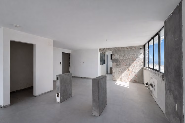 VENTA POR BANCO | PH Perlas del Pacífico | 278 m² | 4 parkings | Para actualización | $360K - Imagen 3