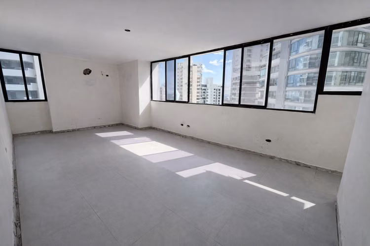 VENTA POR BANCO | PH Perlas del Pacífico | 278 m² | 4 parkings | Para actualización | $360K - Imagen 6