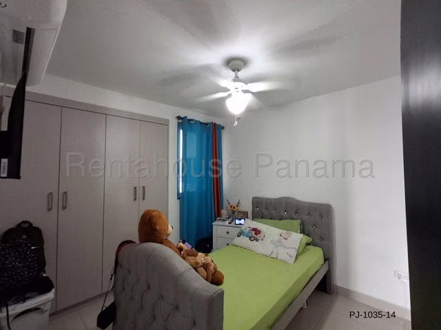 Alquiler Park Point Carrasquilla 26YCG7245