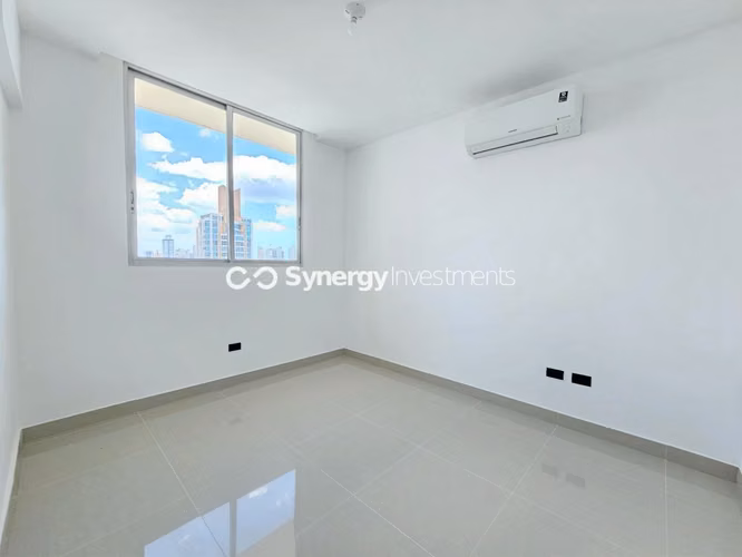Apartamento en Venta en San Francisco