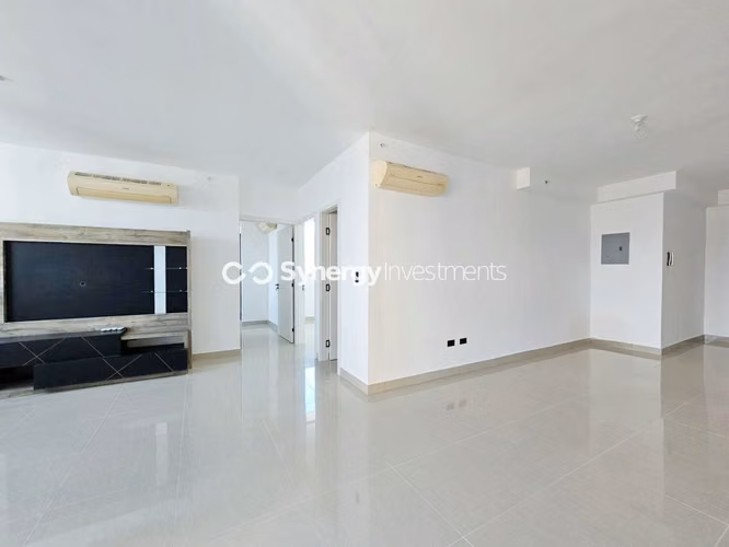 Apartamento en Venta en San Francisco