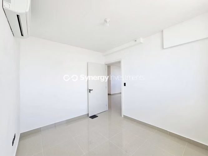 Apartamento en Venta en San Francisco