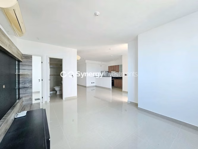 Apartamento en Venta en San Francisco