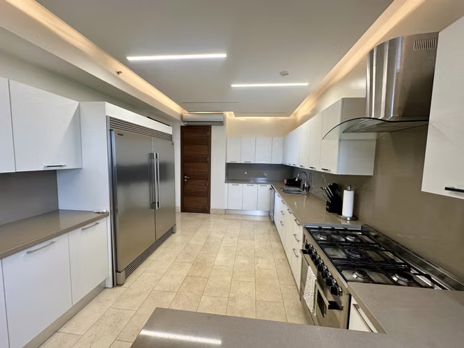 GREENVIEW modelo 01 - 235m2 $680,000 IMPECABLE