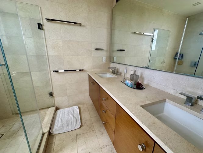GREENVIEW modelo 01 - 235m2 $680,000 IMPECABLE