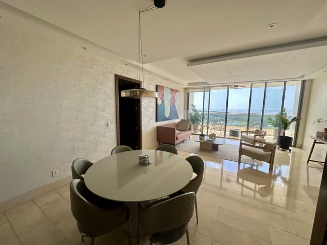 GREENVIEW modelo 01 - 235m2 $680,000 IMPECABLE