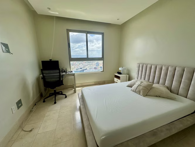 GREENVIEW modelo 01 - 235m2 $680,000 IMPECABLE