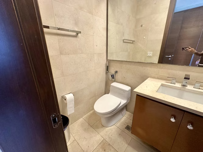 GREENVIEW modelo 01 - 235m2 $680,000 IMPECABLE