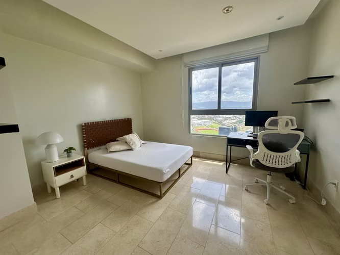 GREENVIEW modelo 01 - 235m2 $680,000 IMPECABLE