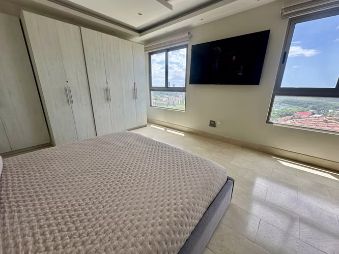 GREENVIEW modelo 01 - 235m2 $680,000 IMPECABLE