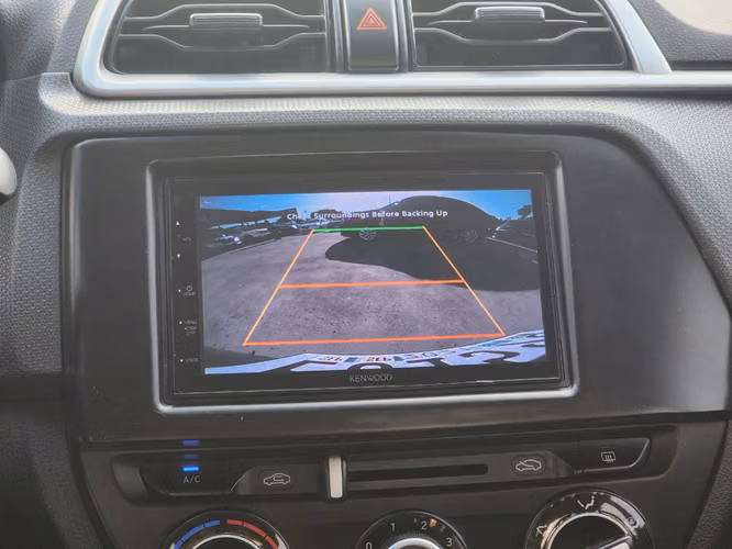 Hyundai Verna 2022 Full Extr - Imagen 11