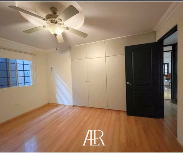 Vendo Casa en Pueblo Nuevo-Hato Pintado