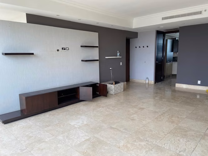 Lujo y Amplitud en PH Breeze – Costa del Este
