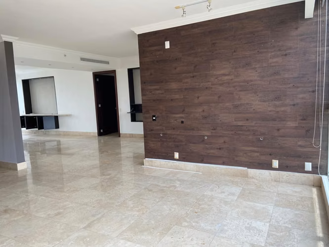 Lujo y Amplitud en PH Breeze – Costa del Este