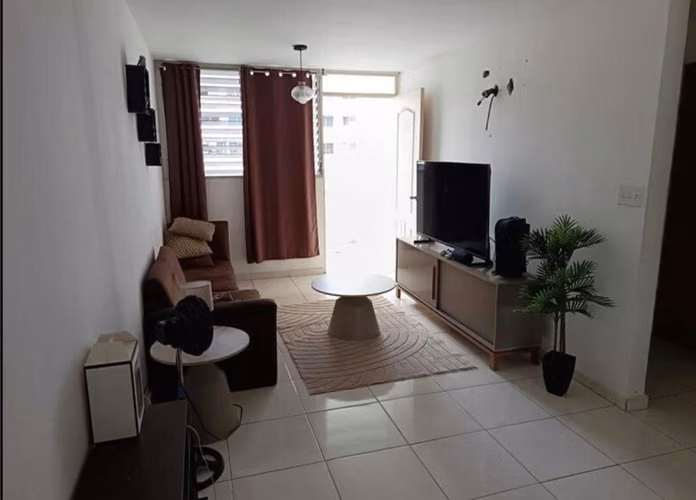 Apartamento en PH Residencial Llano Bonito en venta