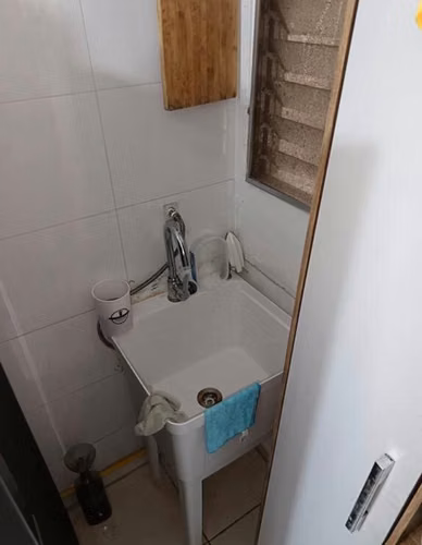 Apartamento en PH Residencial Llano Bonito en venta