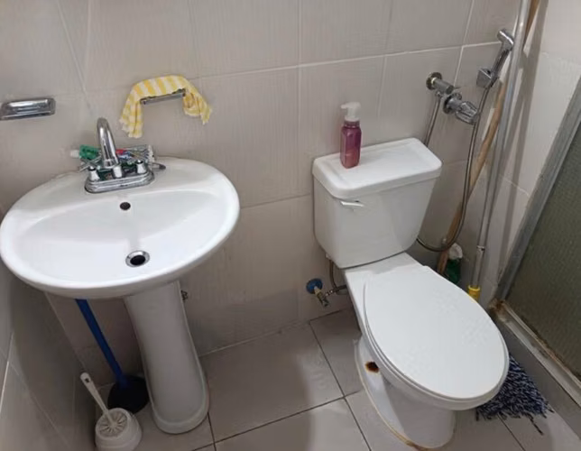 Apartamento en PH Residencial Llano Bonito en venta