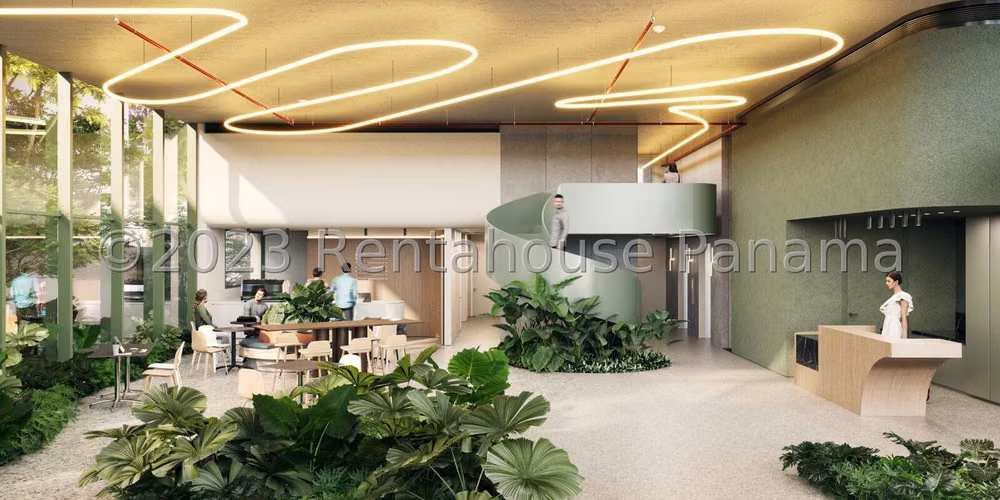 Se Vende Apartamento en Coco del Mar VLU26-7175