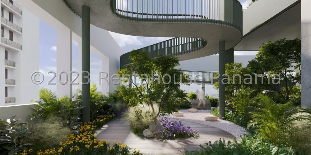 Se Vende Apartamento en Coco del Mar VLU26-7175
