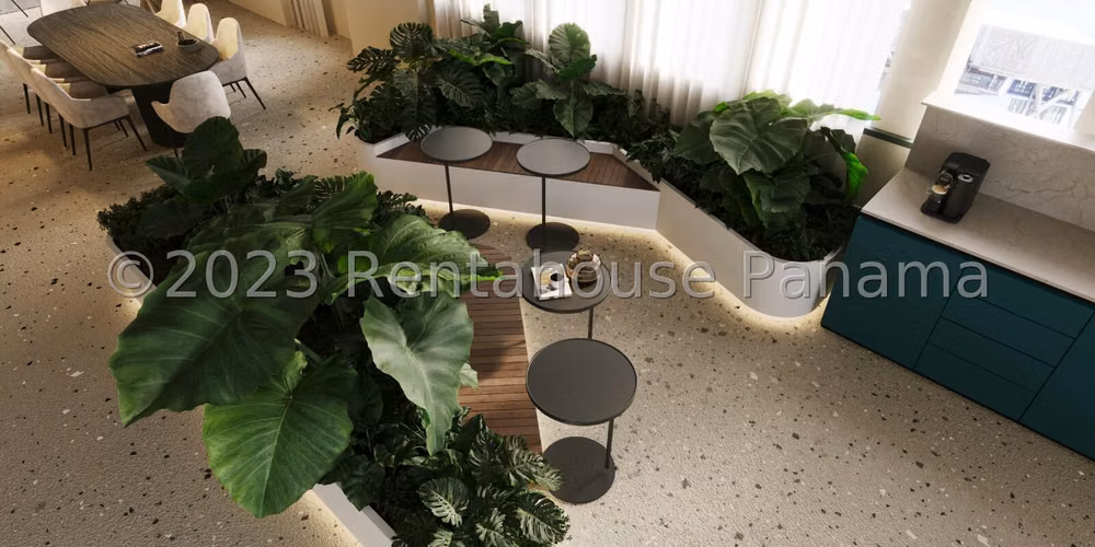 Se Vende Apartamento en Coco del Mar VLU26-7175